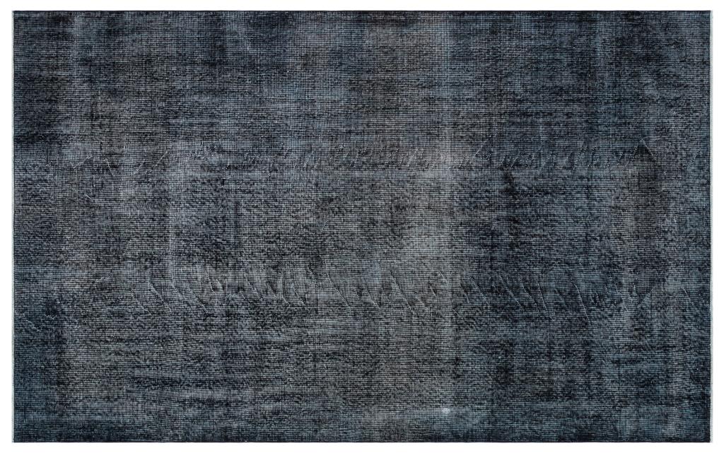 Apex Vintage Gray 29614 174 x 285 cm
