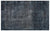 Apex Vintage Gray 29614 174 x 285 cm