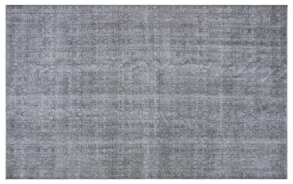 Apex Vintage Gray 29623 177 x 285 cm