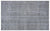 Apex Vintage Gray 29623 177 x 285 cm