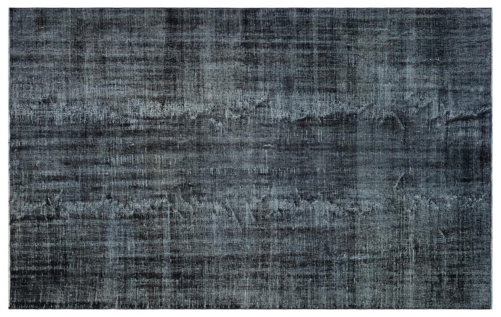 Apex Vintage Gray 29624 187 x 290 cm