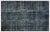 Apex Vintage Gray 29624 187 x 290 cm