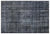 Apex Vintage Gray 29642 179 x 264 cm