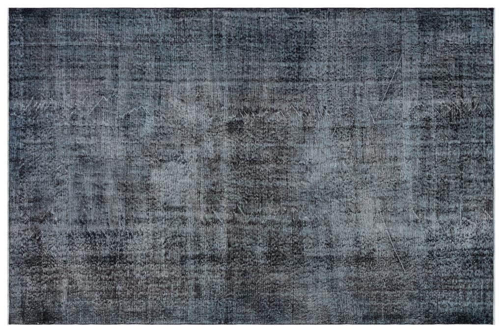 Apex Vintage Gray 29649 178 x 268 cm