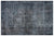Apex Vintage Gray 29649 178 x 268 cm