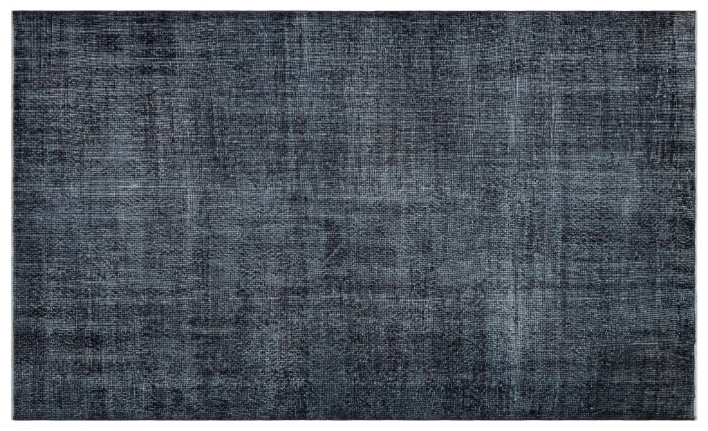 Apex Vintage Gray 29721 180 x 284 cm