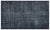 Apex Vintage Gray 29721 180 x 284 cm