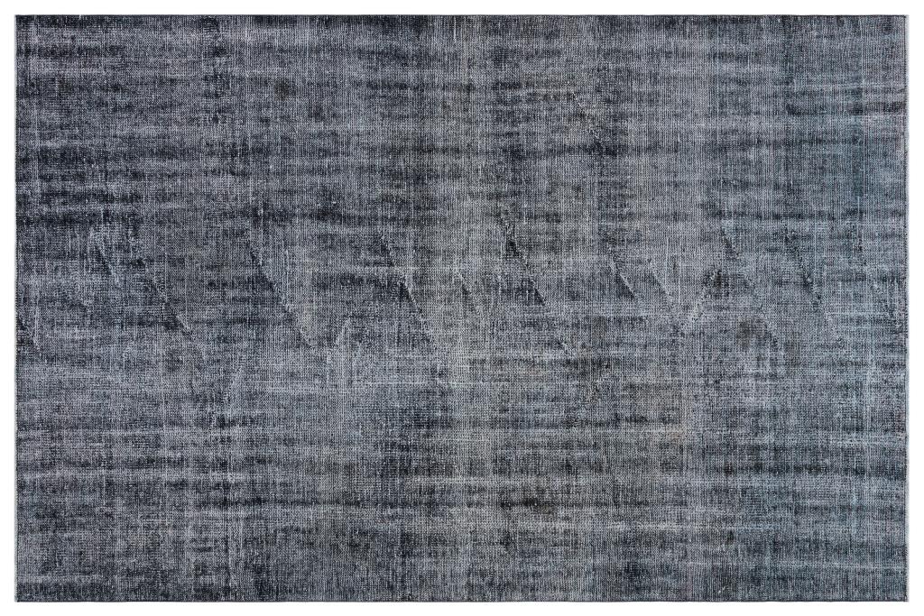 Apex Vintage Gray 29722 175 x 265 cm