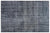 Apex Vintage Gray 29722 175 x 265 cm