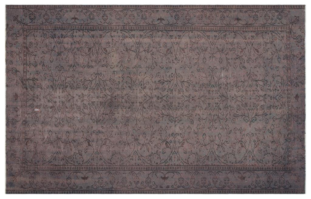 Apex vintage gray 29734 184 x 280 cm