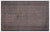 Apex vintage gray 29734 184 x 280 cm