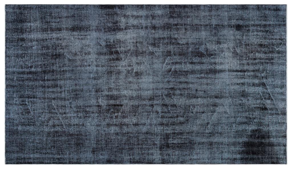 Apex Vintage Gray 29743 155 x 281 cm