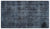 Apex Vintage Gray 29743 155 x 281 cm