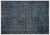 Apex Vintage Gri 29745 214 x 310 cm