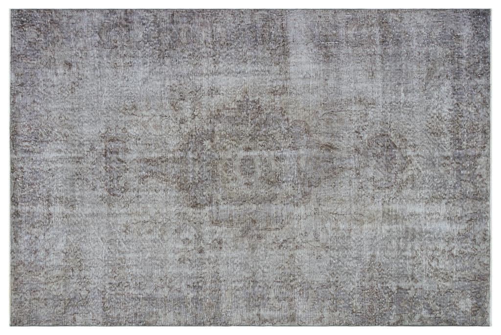 Apex Vintage Gray 29760 175 x 261 cm