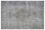 Apex Vintage Gray 29760 175 x 261 cm