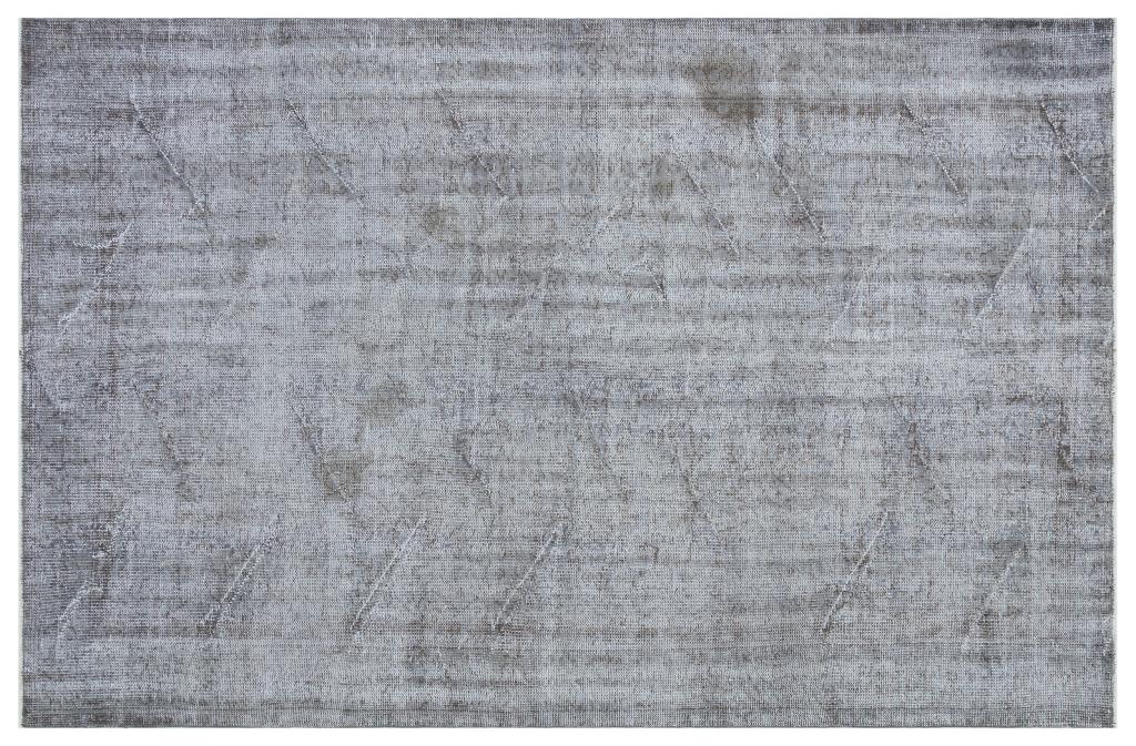 Apex Vintage Gray 29762 170 x 265 cm