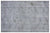 Apex Vintage Gray 29762 170 x 265 cm