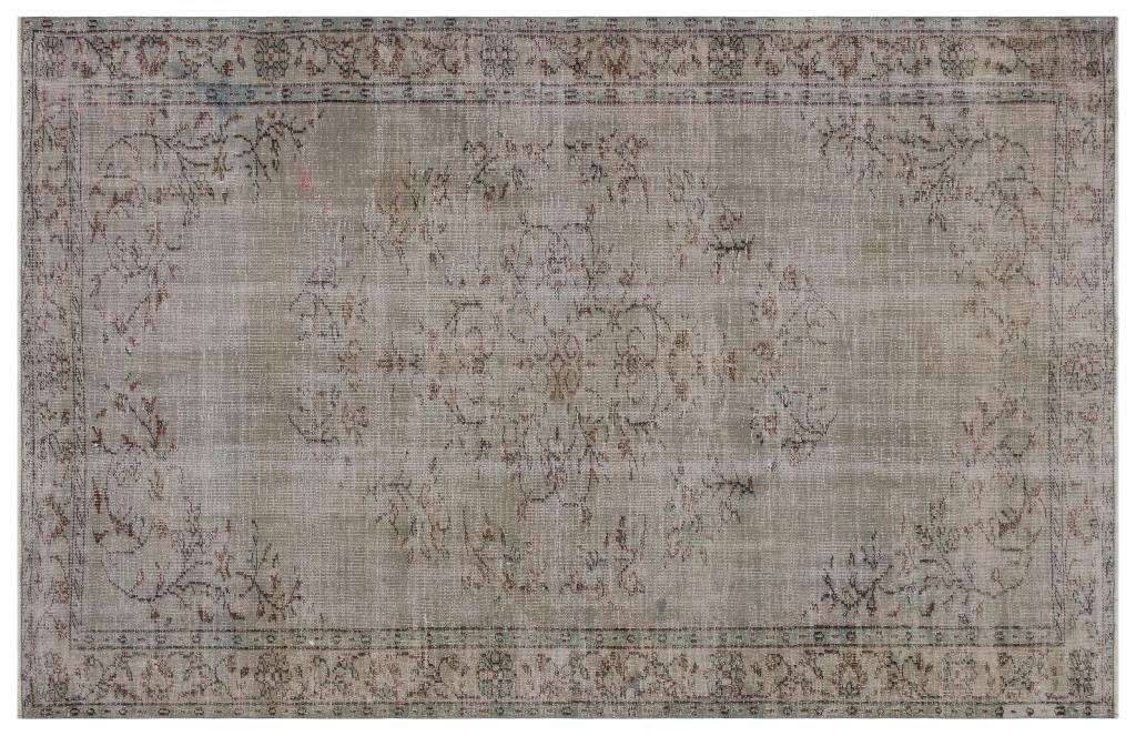 Apex Vintage Gray 29765 177 x 280 cm