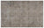 Apex Vintage Gray 29765 177 x 280 cm