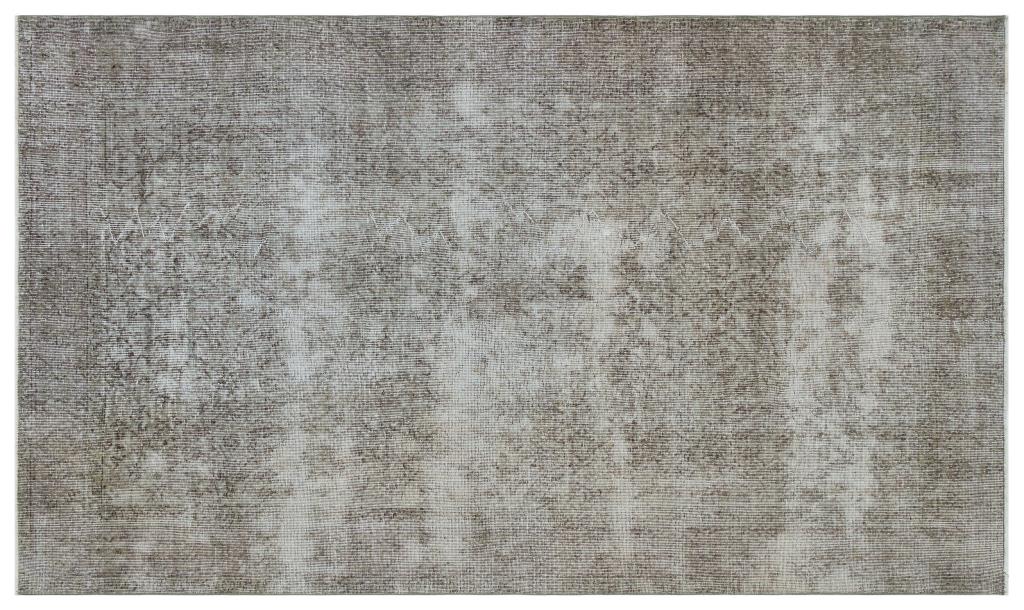 Apex Vintage Gray 29767 153 x 260 cm