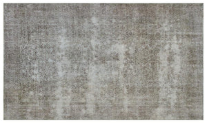 Apex Vintage Gray 29767 153 x 260 cm
