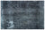 Apex Vintage Gri 29968 209 x 307 cm