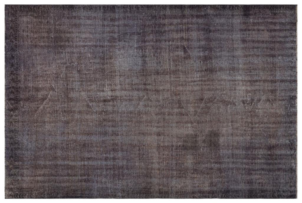 Apex Vintage Gray 29974 180 x 271 cm