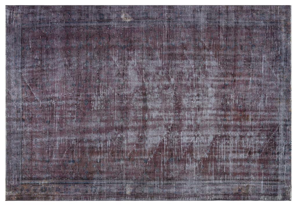 Apex Vintage Gray 29987 169 x 250 cm