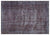 Apex Vintage Gray 29987 169 x 250 cm