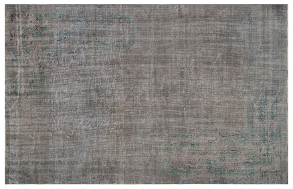 Apex Vintage Gray 29988 184 x 293 cm