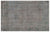 Apex Vintage Gray 29988 184 x 293 cm