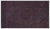 Apex Vintage Gray 29989 150 x 265 cm