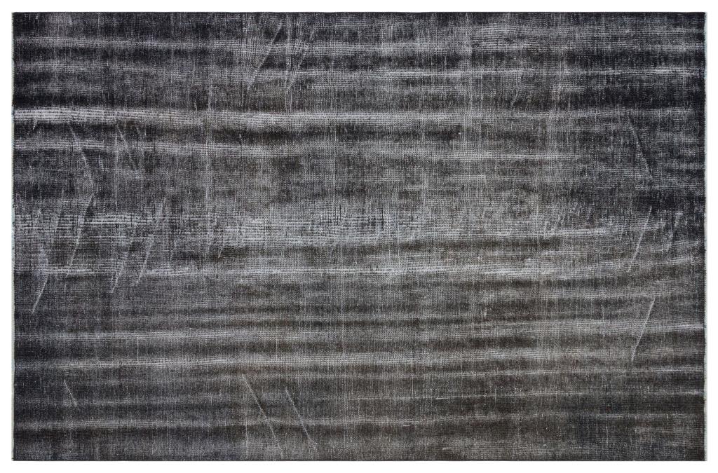 Apex Vintage Gray 2993 173 x 261 cm