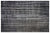 Apex Vintage Gray 2993 173 x 261 cm