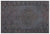 Apex Vintage Gray 31011 186 x 280 cm