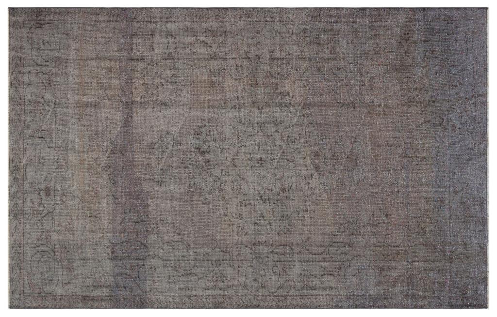 Apex Vintage Gray 31012 168 x 254 cm