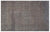 Apex Vintage Gray 31012 168 x 254 cm