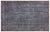 Apex Vintage Gray 31024 157 x 247 cm