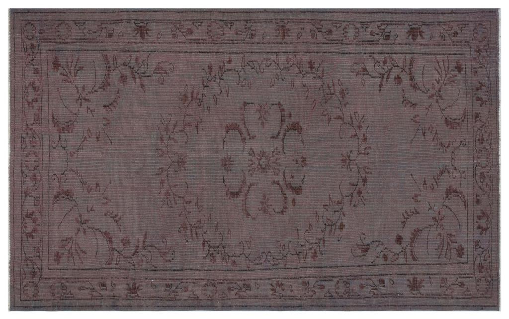 Apex Vintage Gray 31035 153 x 246 cm