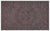 Apex Vintage Gray 31035 153 x 246 cm