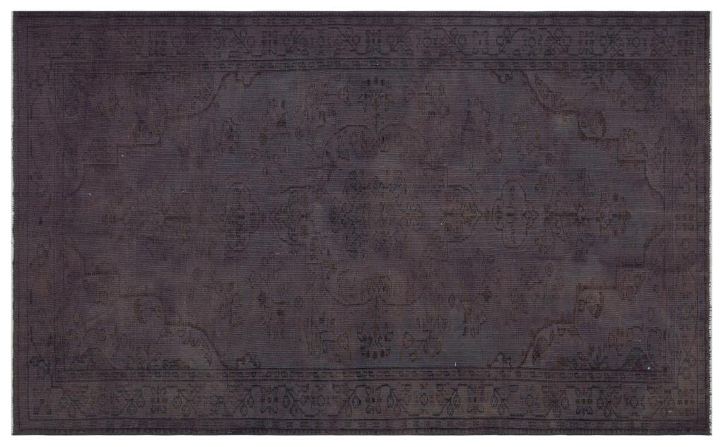 Apex Vintage Gray 31039 185 x 305 cm
