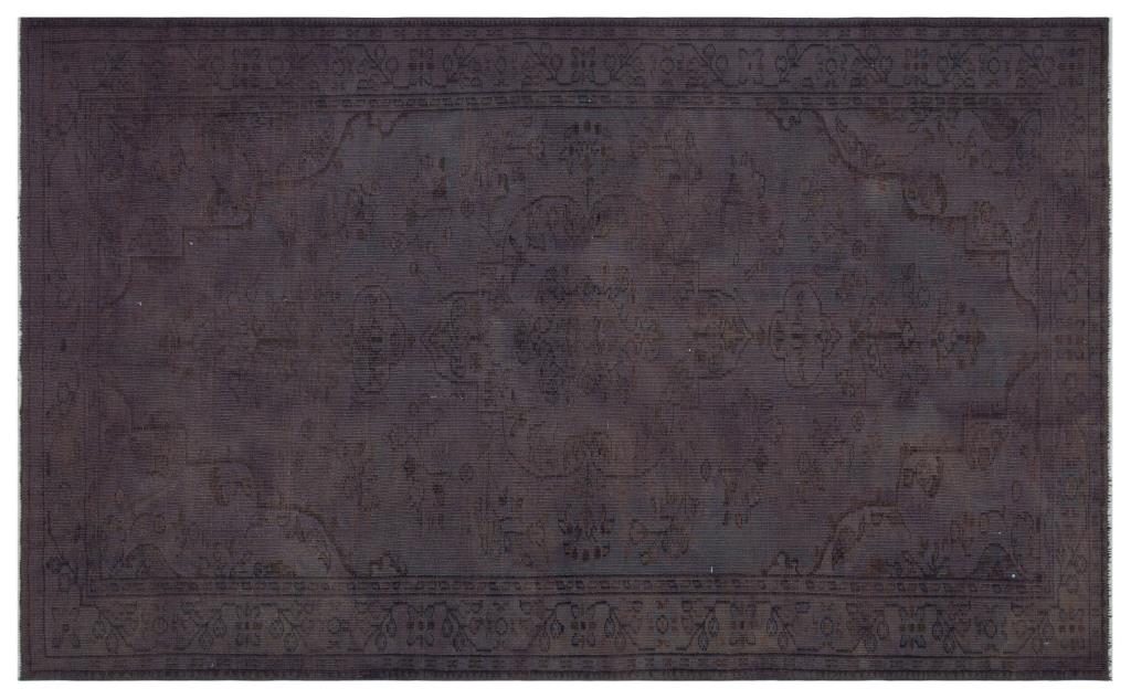 Apex Vintage Gray 31039 185 x 305 cm