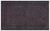 Apex Vintage Gray 31039 185 x 305 cm