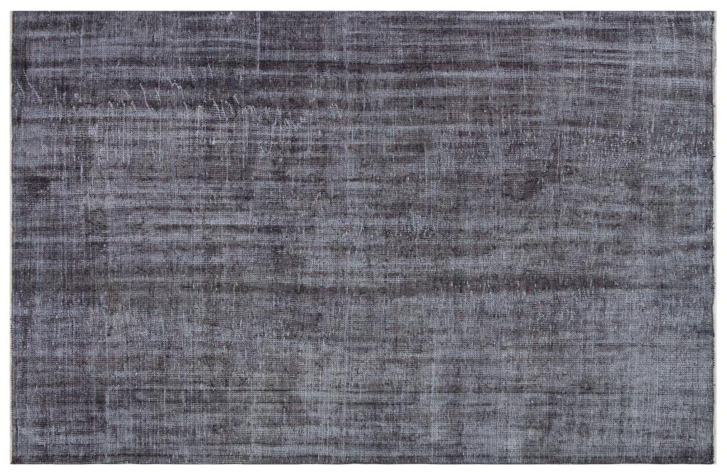 Apex Vintage Gray 31046 184 x 276 cm