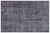 Apex Vintage Gray 31046 184 x 276 cm