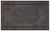 Apex Vintage Gray 31063 162 x 265 cm
