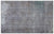 Apex Vintage Gray 31068 187 x 292 cm