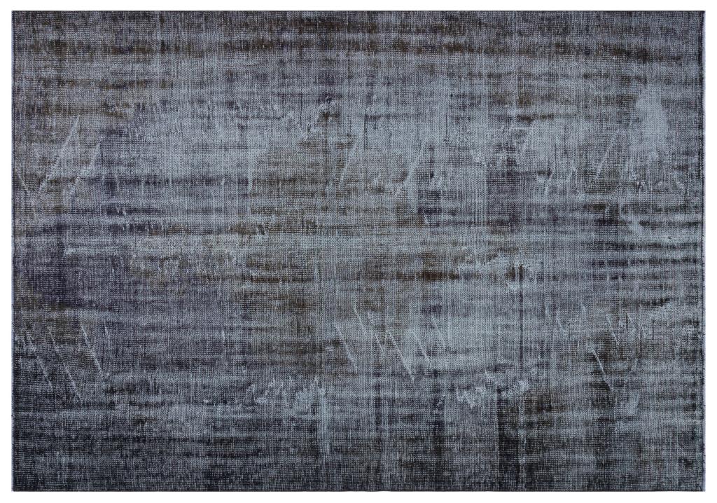 Apex Vintage Gray 31090 181 x 257 cm