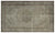Apex Vintage Gray 34248 168 x 272 cm
